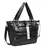 Bolso Totte Dama Carteron Puffer Chimola Urbano Ottawa - Maple