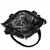 Bolso Tote Carteron Dama Chiara Cuero Sintetico Chimola - comprar online