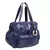Bolso Dama Maternal Urbano Collect Memories Chimola - comprar online