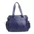 Bolso Dama Maternal Urbano Collect Memories Chimola en internet