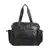 Bolso Dama Maternal Urbano Collect Memories Chimola