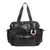Bolso Dama Maternal Urbano Collect Memories Chimola - tienda online