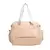 Bolso Dama Maternal Urbano Collect Memories Chimola - Maple