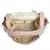 Bolso Dama Maternal Urbano Collect Memories Chimola - tienda online