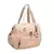Bolso Dama Maternal Urbano Collect Memories Chimola en internet