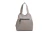 Cartera Bolso Tote Bag Chimola Monocrom - Maple