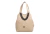 Cartera Bolso Tote Bag Chimola Monocrom - tienda online