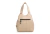 Cartera Bolso Tote Bag Chimola Monocrom