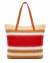 Bolso Grande Bag Stage Canasto Playero en internet