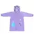 Piloto Infantil Nena Chimola Gatito Lucky Cat Art. BT149 - comprar online