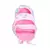 Mochila De Carro 18 Pulgadas Personajes Conejita Chimola Art. BT180 - Maple