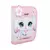 Cartuchera Infantil Desplegable Chimola Conejita Art. BT210 en internet