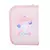 Cartuchera Infantil Desplegable Chimola Conejita Art. BT210 - Maple