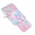 Cartuchera Infantil Desplegable Chimola Conejita Art. BT210 - tienda online