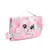 Cartuchera Infantil Desplegable Chimola Gatito Art. BT220 en internet