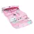 Cartuchera Infantil Desplegable Chimola Gatito Art. BT220 - tienda online