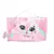 Cartuchera Infantil Desplegable Chimola Gatito Art. BT220 - comprar online