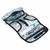 Cartuchera Infantil Desplegable Metalizada Chimola Dragon Art. BT224 - tienda online
