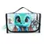 Cartuchera Infantil Desplegable Metalizada Chimola Dragon Art. BT224 - comprar online