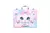 Set de Arte Infantil Chimola Personajes Gatito Conejito Osito Dragon Monstertruck - tienda online