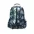 Mochila Escolar Espalda 14 Chimola Bt38 Niños - Maple