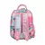 Mochila Jardin 12 Pulgadas Chihuahua Chimola Brillo Infantil - Maple