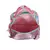Mochila Jardin 12 Pulgadas Chihuahua Chimola Brillo Infantil - tienda online