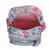 Mochila Escolar 16 Pulgadas Chihuahua Orejitas Chimola - Maple
