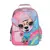 Mochila Escolar 16 Pulgadas Chihuahua Orejitas Chimola - comprar online