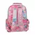 Mochila Espalda Chihuahua 18 Pulgadas Chimola Dog Escolar - Maple