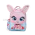 Mochila Chimola Espalda Bunny 12" - comprar online