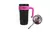 Vaso Termico Chimola Coffee And Travel Mug Colores Pastel en internet