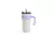 Vaso Termico Chimola Coffee And Travel Mug Colores Pastel