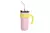 Vaso Termico Chimola Coffee And Travel Mug Colores Pastel - Maple