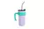 Vaso Termico Chimola Coffee And Travel Mug Colores Pastel