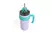 Vaso Termico Chimola Coffee And Travel Mug Colores Pastel en internet