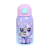 Botellita Termica Infantil con Porta Botella de Pu Chimola Personajes Art. BZ04-05-06-07-08 - tienda online
