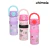 Botella Chimola Journal de Acero Inoxidable BZ164