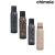 Termo Chimola Tropical Animal Print Acero Inoxidable