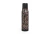 Imagen de Termo Chimola Tropical Animal Print Acero Inoxidable