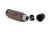 Termo Chimola Tropical Animal Print Acero Inoxidable