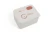 Taper SnackBox Chimola Joy 700 ml BZ77 - Maple