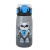 Botella Termica Chimola Personajes 470ml - comprar online