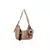 Cartera Dama De Hombro Shoulder Bag Macu Chimola - tienda online
