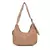 Imagen de Cartera Dama De Hombro Shoulder Bag Macu Chimola