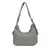 Cartera Dama De Hombro Shoulder Bag Macu Chimola - comprar online