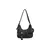 Cartera Dama De Hombro Shoulder Bag Macu Chimola