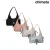 Cartera Chimola Orlando Con bolsillo al frente C53