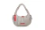 Cartera Mediana Chimola Julieta Hobo Pu Plisado C57 - comprar online