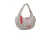 Cartera Mediana Chimola Julieta Hobo Pu Plisado C57 - comprar online